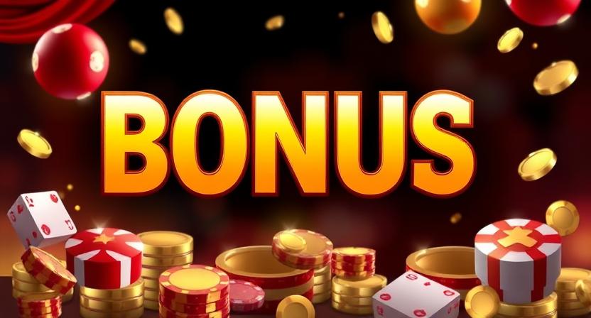 Smooth and fast OKLV slots for mobile play