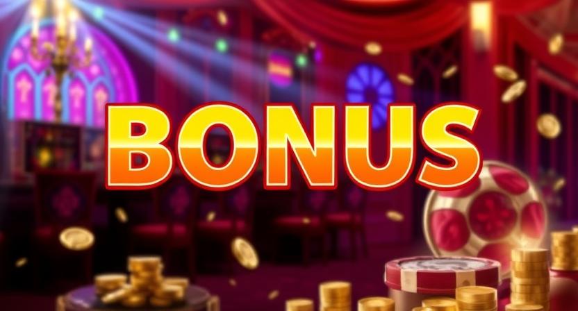 Protected and fair gaming with OKLV slots