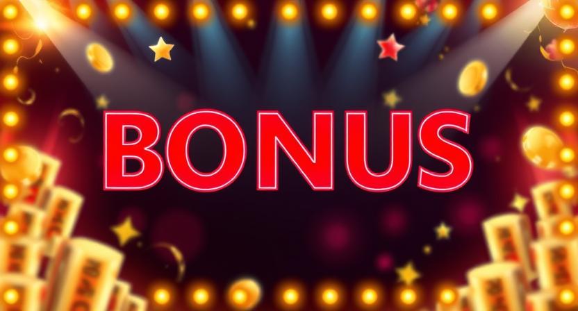 Diverse selection of OKLV slots themes