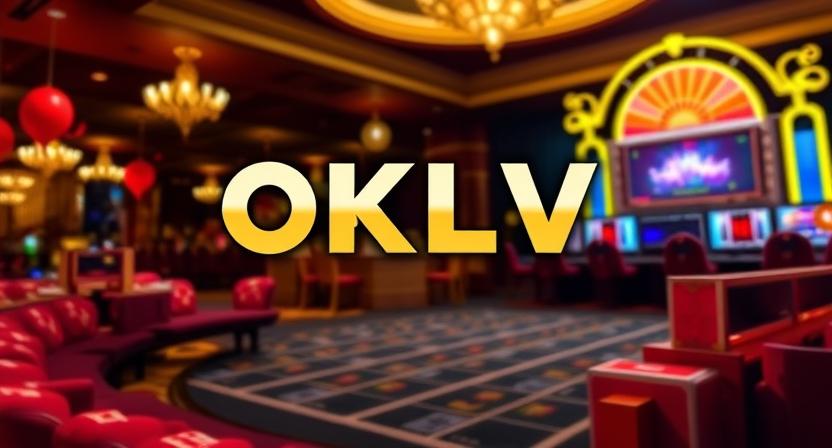 Cross-device OKLV login experience